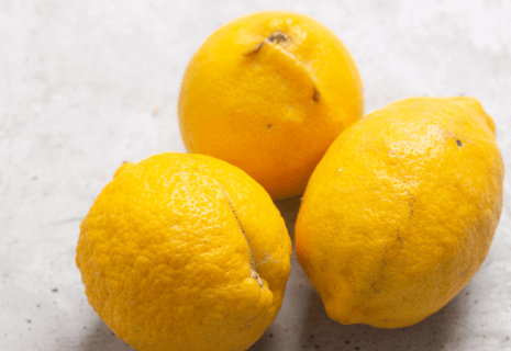 エコティートサイクル