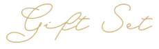 Gift set
