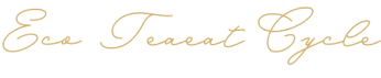 Eco TeaEAT Cycle
