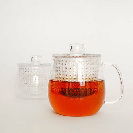 ティートリコ 信州蜜りんご 500g ティート 信州蜜りんご | TEAtriCO ティートリコ公式オンラインストア