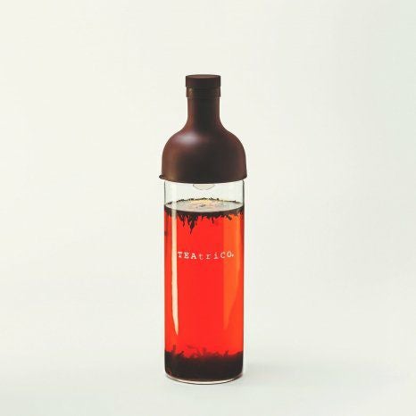 ティート 信州蜜りんご | TEAtriCO ティートリコ公式オンラインストア