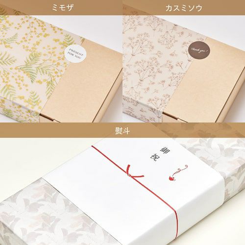 トレース 紙ジャケCD 3枚組 特典BOX付 フルセット TRACE 鳥人王国 ティート6種セット | TEAtriCO ティートリコ公式オンラインストア